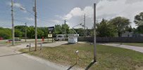 Blackhawk Bank & Trust ATM 01