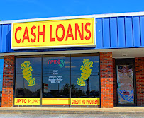 Fast Cash Loans of SC, Inc. 03