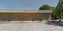 Dixie Finance Co Inc 01