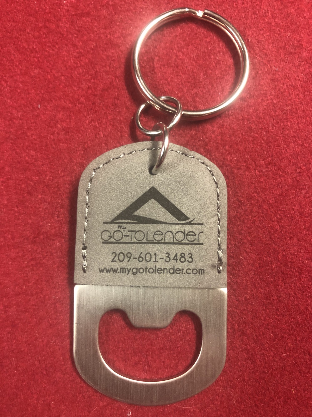 Josh Shinkle, Mortgage Broker #NMLS 1176205 01