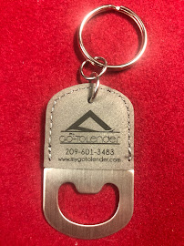 Josh Shinkle, Mortgage Broker #NMLS 1176205 01