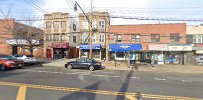 The Federal Savings Bank 02