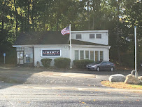 Liberty Bank 02