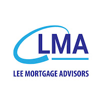 Lee Mortgage Advisors 03