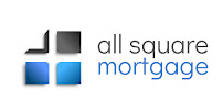All Square Mortgage, Inc. 02