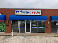 Pathway Credit 01