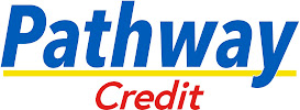 Pathway Credit 04