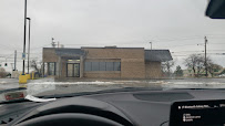 KeyBank ATM 02