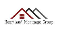 Shaneisa Beck, Heartland Mortgage Group 02