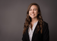 Shaneisa Beck, Heartland Mortgage Group 03