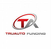 TruAuto Funding 02