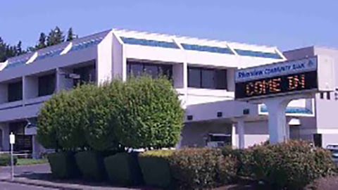 Riverview Community Bank 01