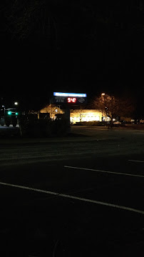 Riverview Community Bank 03