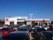Freeman Toyota 01