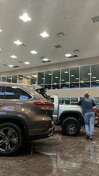 Freeman Toyota 03