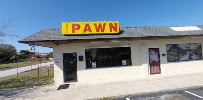 Cocoa Pawn and Treasures 03