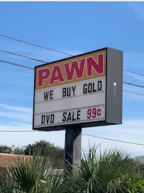 Cocoa Pawn and Treasures 04