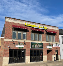 Livingston Lending 01