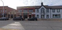 Livingston Lending 02