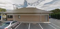 State Employees’ Credit Union 01