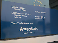 Amegy Bank 02