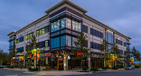 Atlantic Coast Mortgage 02