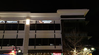 Atlantic Coast Mortgage 03