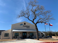 Guadalupe Bank 02