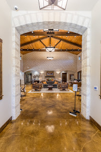Guadalupe Bank 03