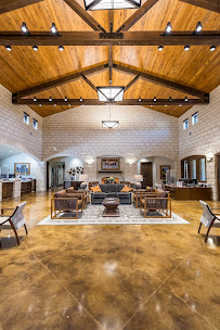 Guadalupe Bank 04