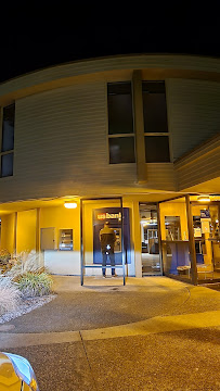 U.S. Bank Branch 01