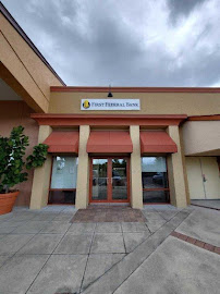 First Federal Bank 02