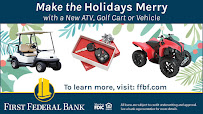 First Federal Bank 04