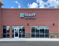 Ruoff Mortgage 02