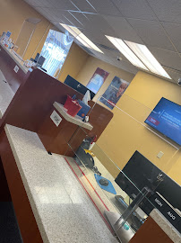 Flagstar Bank 03