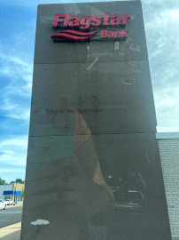 Flagstar Bank 04