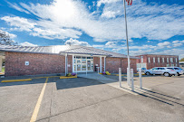 Citizens Deposit Bank 01