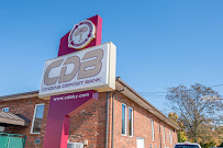 Citizens Deposit Bank 02
