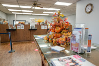 Citizens Deposit Bank 03