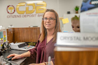 Citizens Deposit Bank 04
