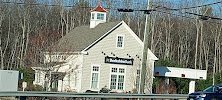 Berkshire Bank 02