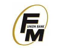 Farmers & Merchants Union Bank 02