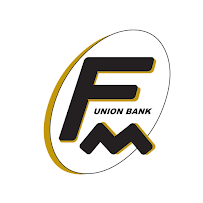 Farmers & Merchants Union Bank 03