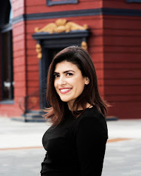 Kathleen Kelley - Megastar Financial Corp. 02