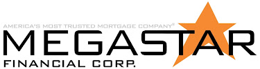 Kathleen Kelley - Megastar Financial Corp. 03