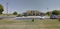 Pine Bluff Cotton Belt Federal Credit Union 01