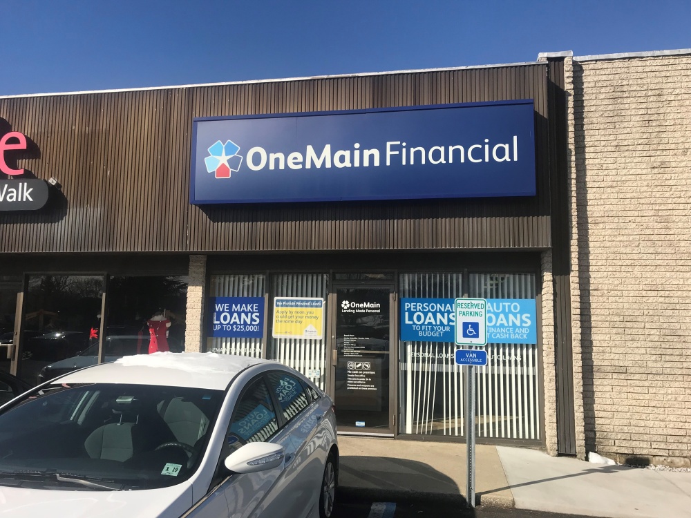 OneMain Financial 01