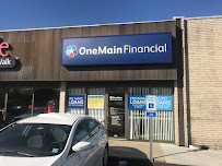 OneMain Financial 01