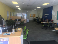 OneMain Financial 02
