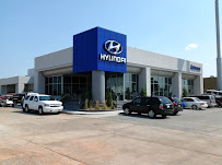 AutoMax Hyundai Norman 01